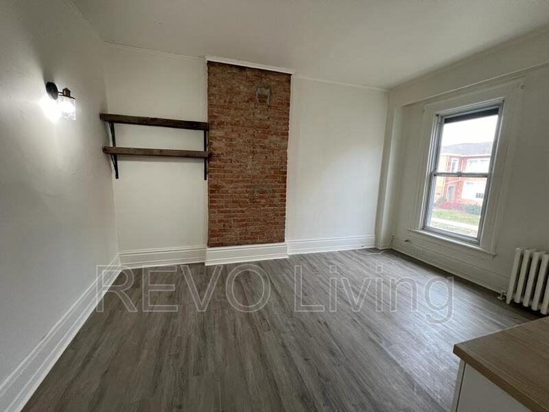 86 Church St - Photo 2 of 6