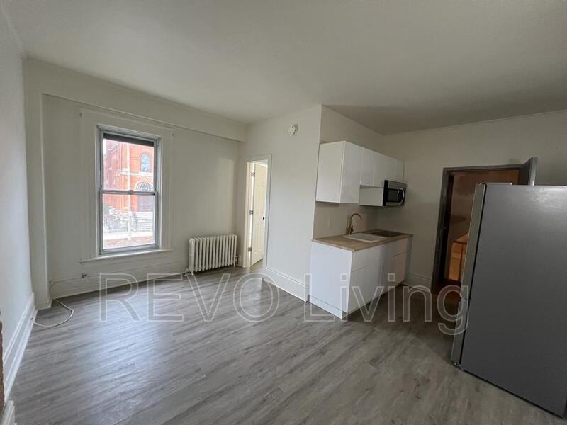 86 Church St - Photo 3 of 6