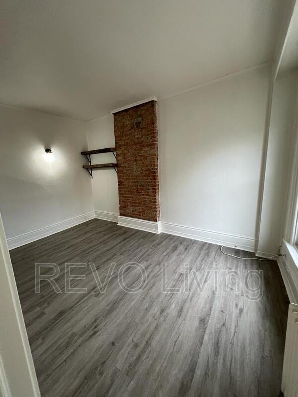 86 Church St - Photo 4 of 6