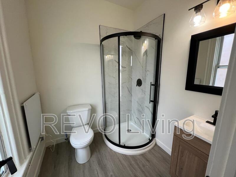 86 Church St - Photo 5 of 6