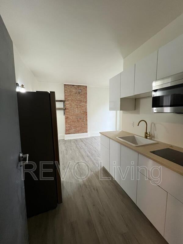 86 Church St - Photo 6 of 6