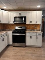 24 Lewis St - Photo 1 of 1