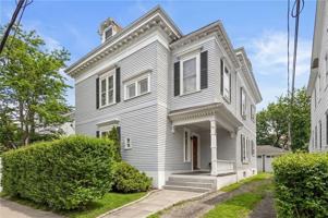 featured image of 42 Mann Ave ##2