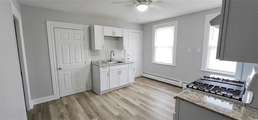 115 Allston St ##2 - Photo 3 of 11