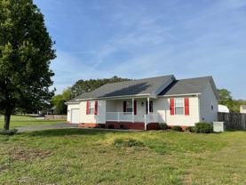 1610 Robert Rd - Photo 1 of 1