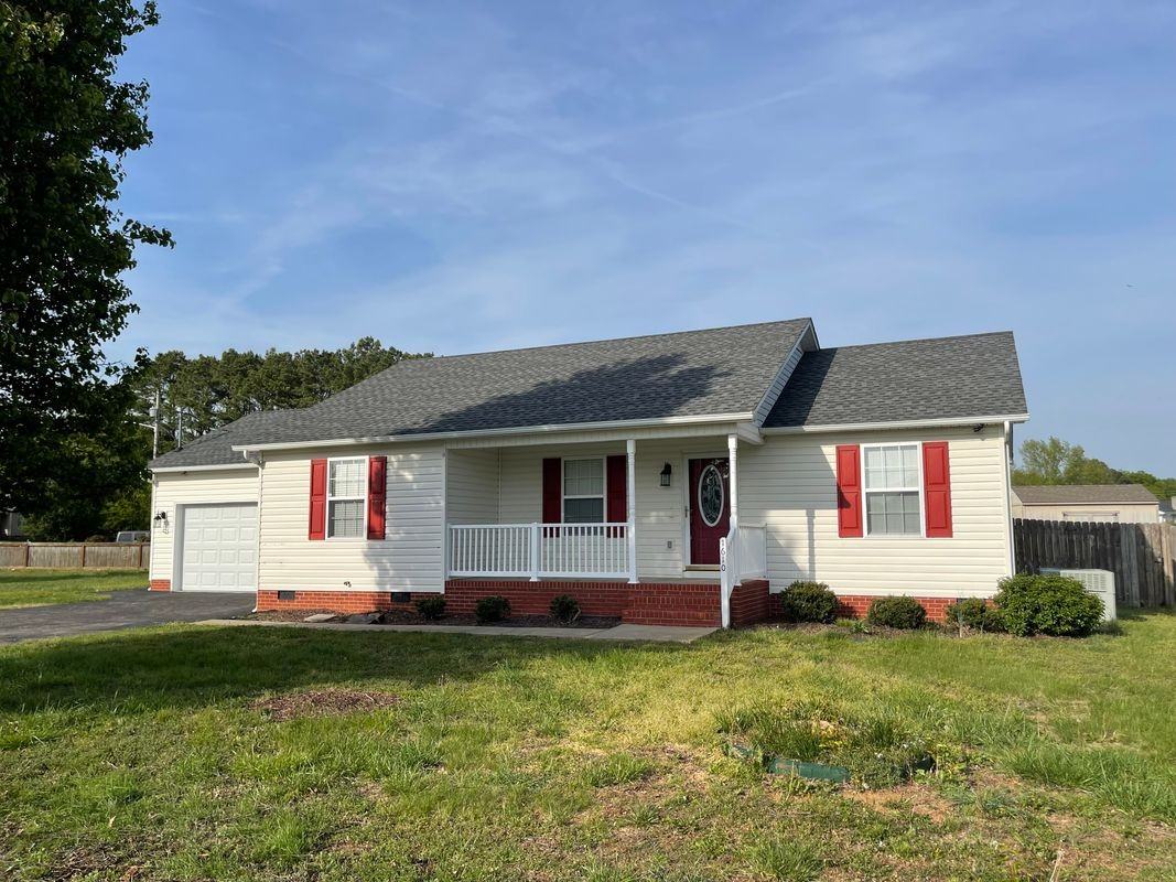 1610 Robert Rd - Photo 4 of 31