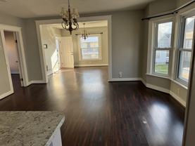 807 Eagle St - Photo 1 of 1