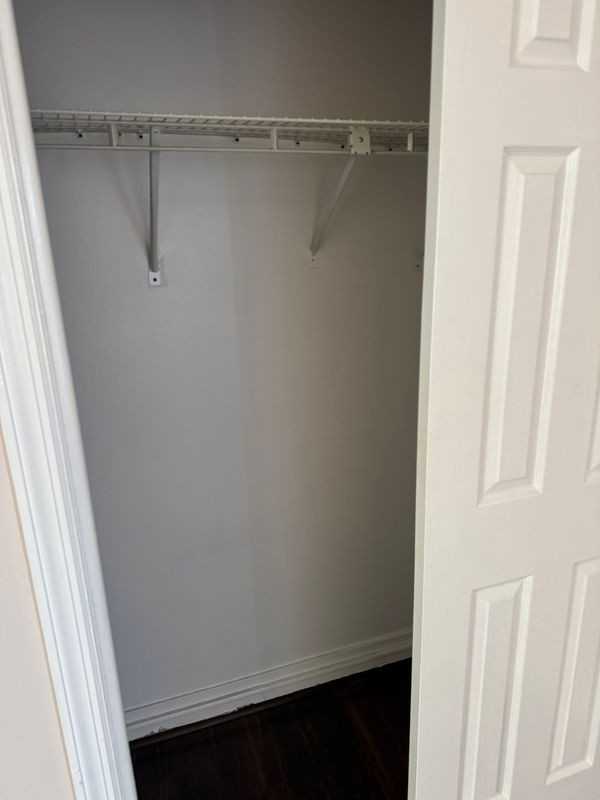 807 Eagle St - Photo 2 of 27