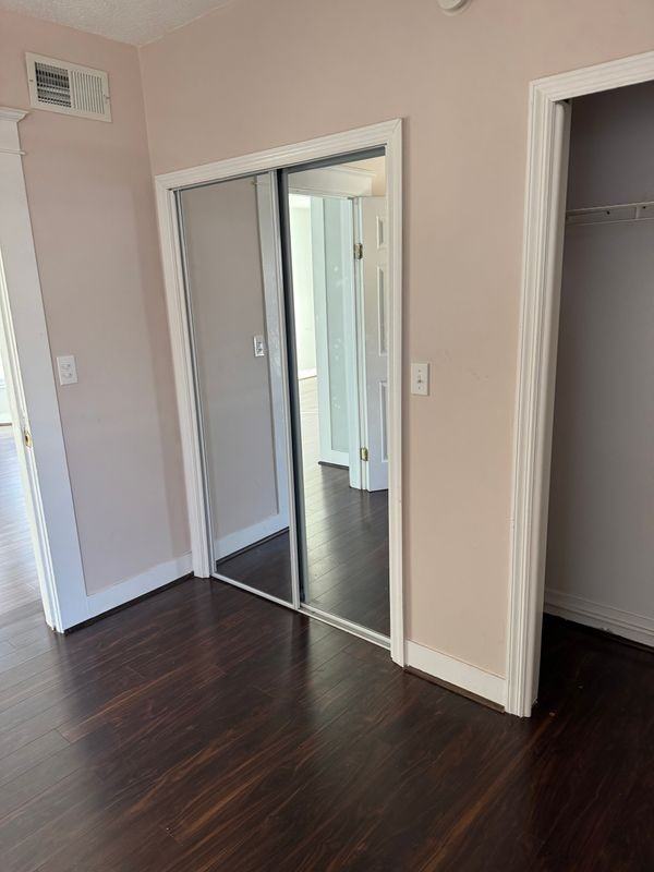 807 Eagle St - Photo 3 of 27