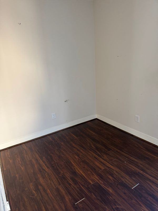 807 Eagle St - Photo 4 of 27