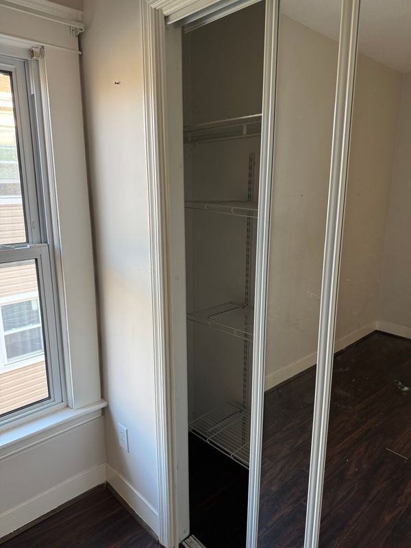 807 Eagle St - Photo 5 of 27