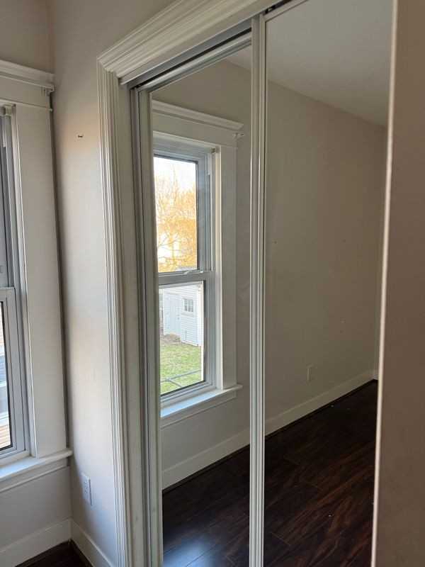 807 Eagle St - Photo 6 of 27