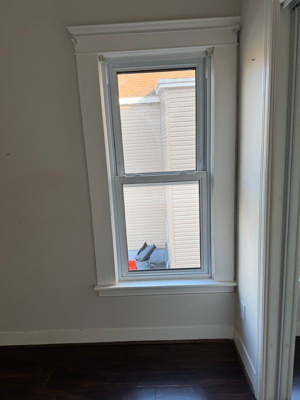 807 Eagle St - Photo 7 of 27