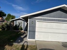 715 Crane St - Photo 1 of 1