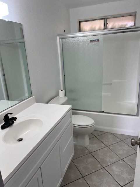 715 Crane St - Photo 3 of 8