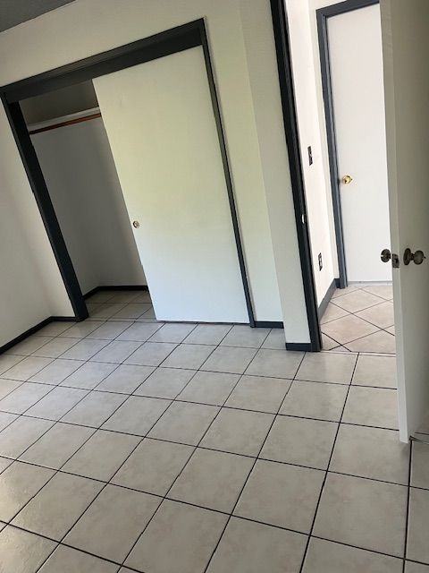 715 Crane St - Photo 4 of 8