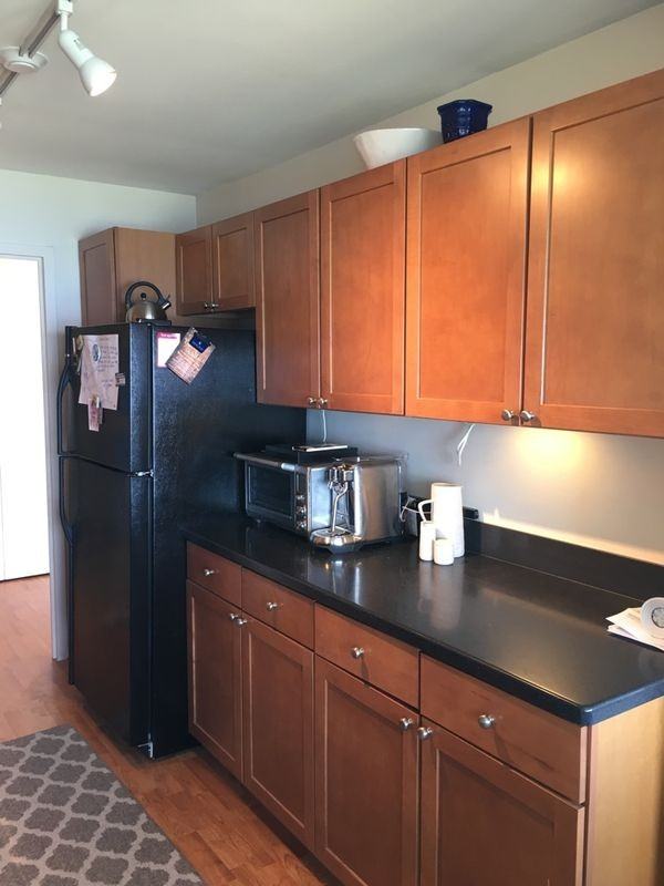 5445 N Sheridan Rd - Photo 2 of 18