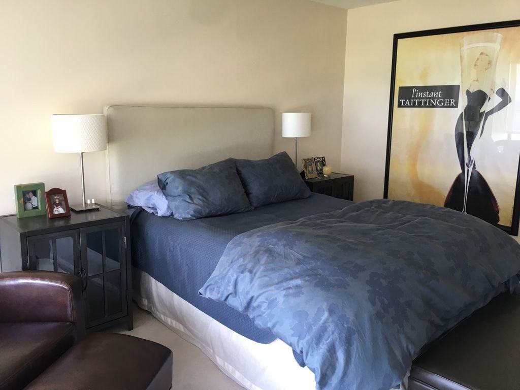 5445 N Sheridan Rd - Photo 3 of 18