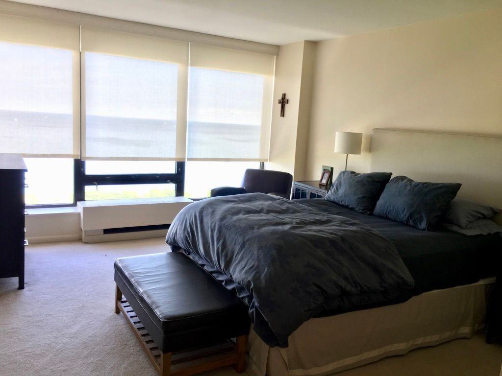 5445 N Sheridan Rd - Photo 4 of 18