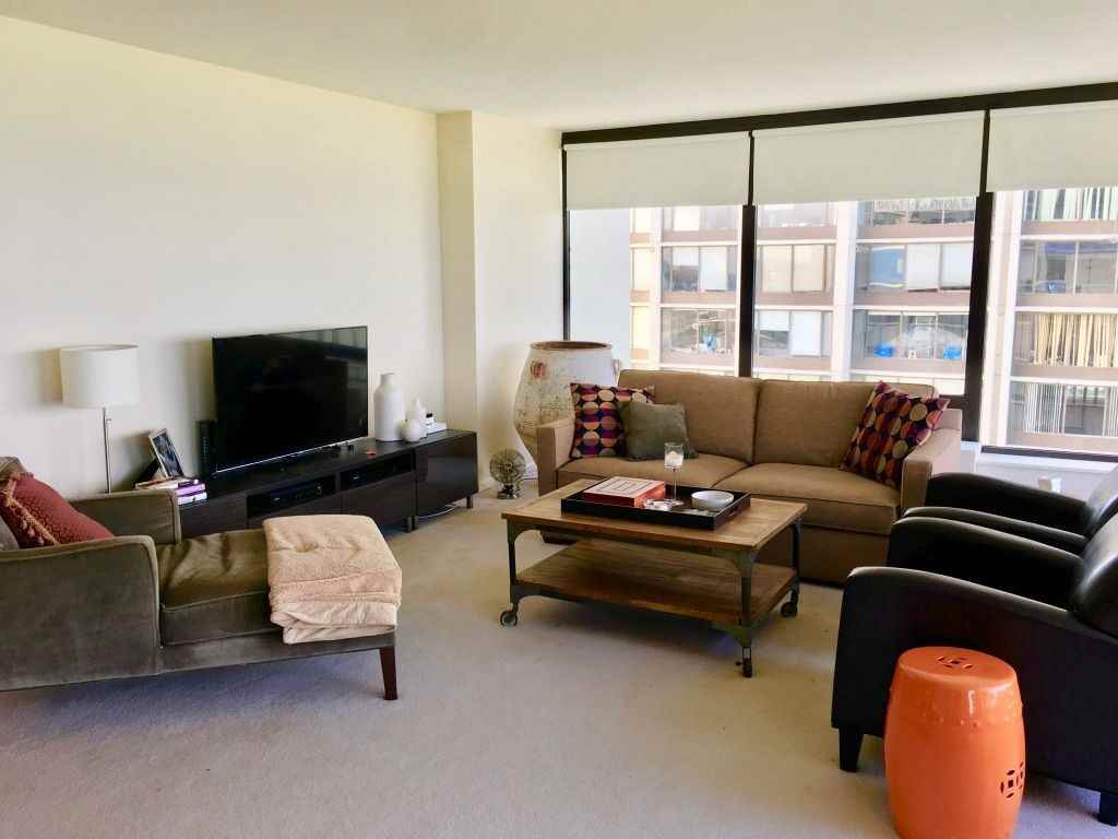 5445 N Sheridan Rd - Photo 5 of 18