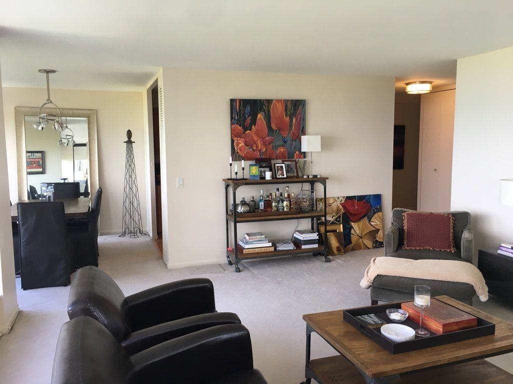 5445 N Sheridan Rd - Photo 6 of 18