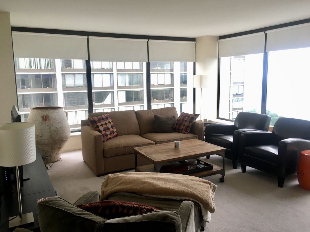 5445 N Sheridan Rd - Photo 7 of 18