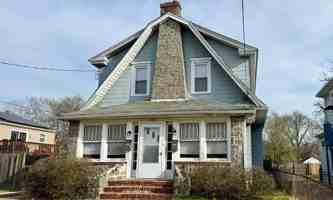 featured image of 404 W Broad St ##2