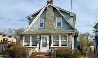 404 W Broad St ##2 - Photo 1 of 1