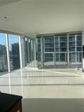 495 Brickell Avenue #5010 - Photo 1 of 1