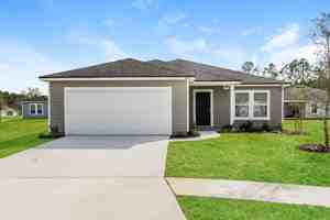 featured image of 9112 Joannes Way