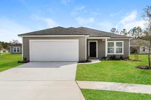 9112 9112 Joannes Way - Photo 1 of 1