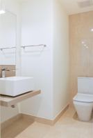 featured image of 1000 Brickell Plaza #2910
