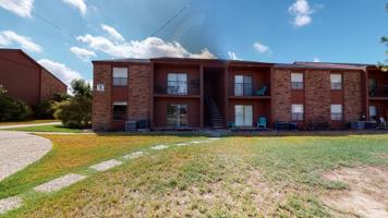 featured image of 904 University Oaks Blvd #1