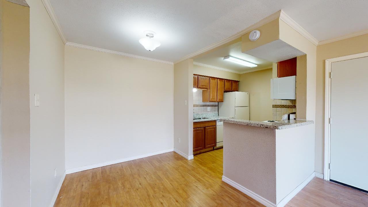 904 University Oaks Blvd #1 - Photo 7 of 24