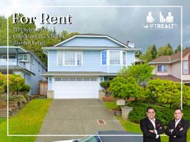 featured image of 3173 Sylvia Pl