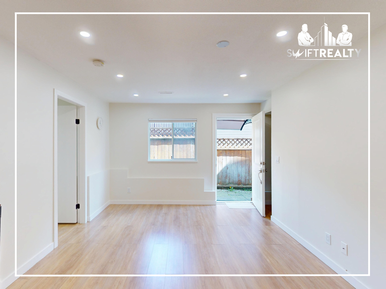 3173 Sylvia Pl - Photo 2 of 17