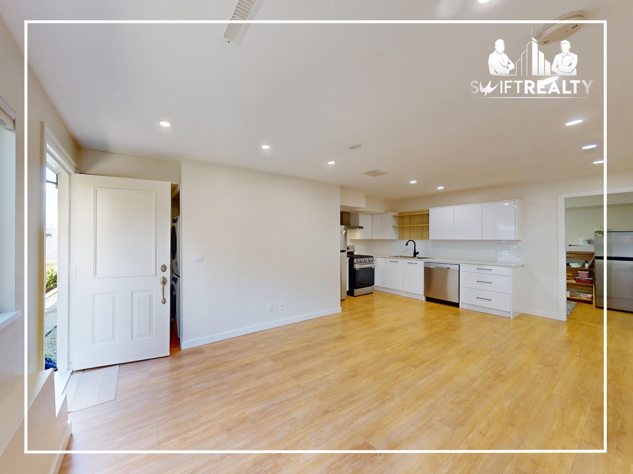 3173 Sylvia Pl - Photo 3 of 17