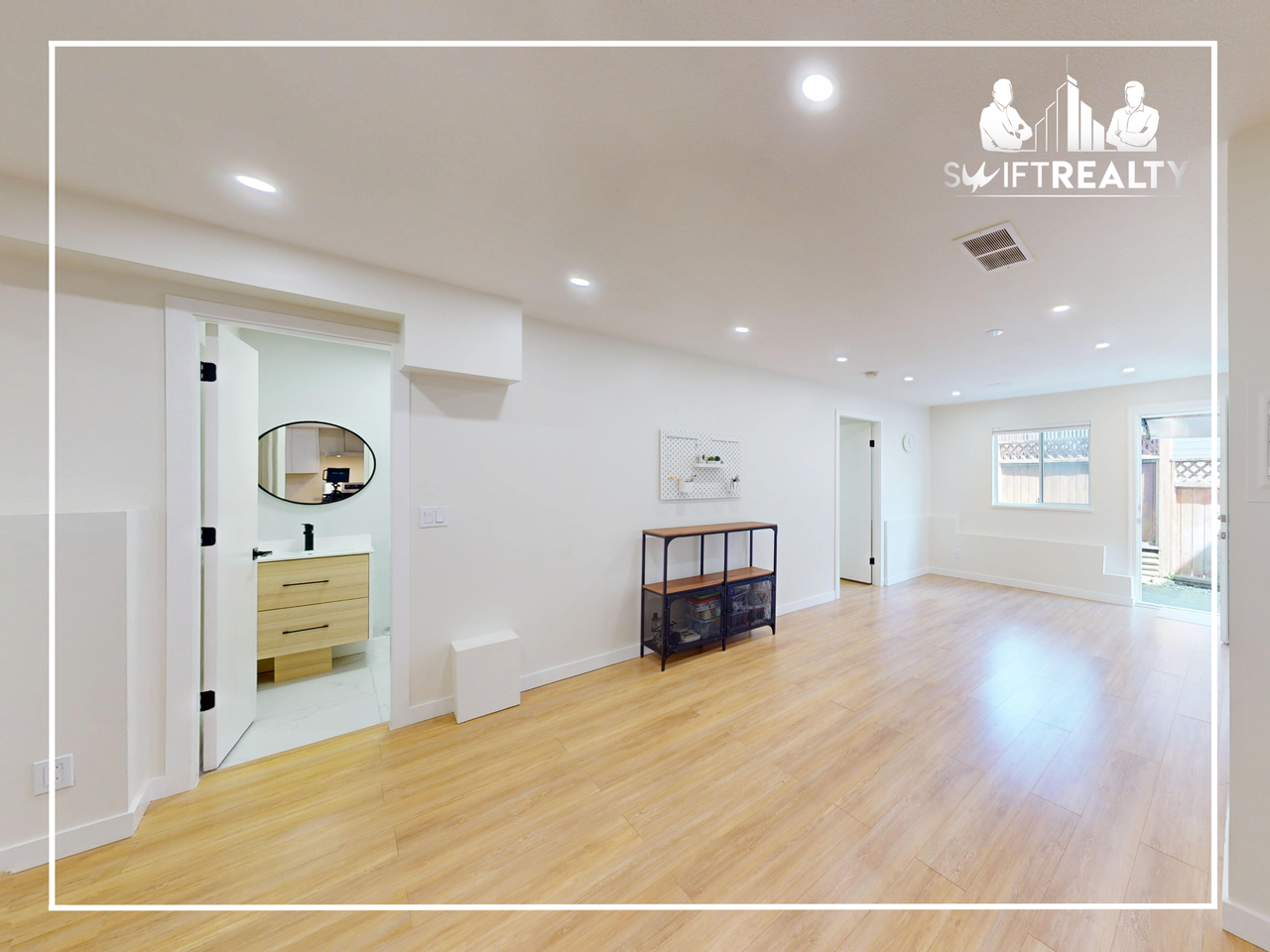 3173 Sylvia Pl - Photo 5 of 17