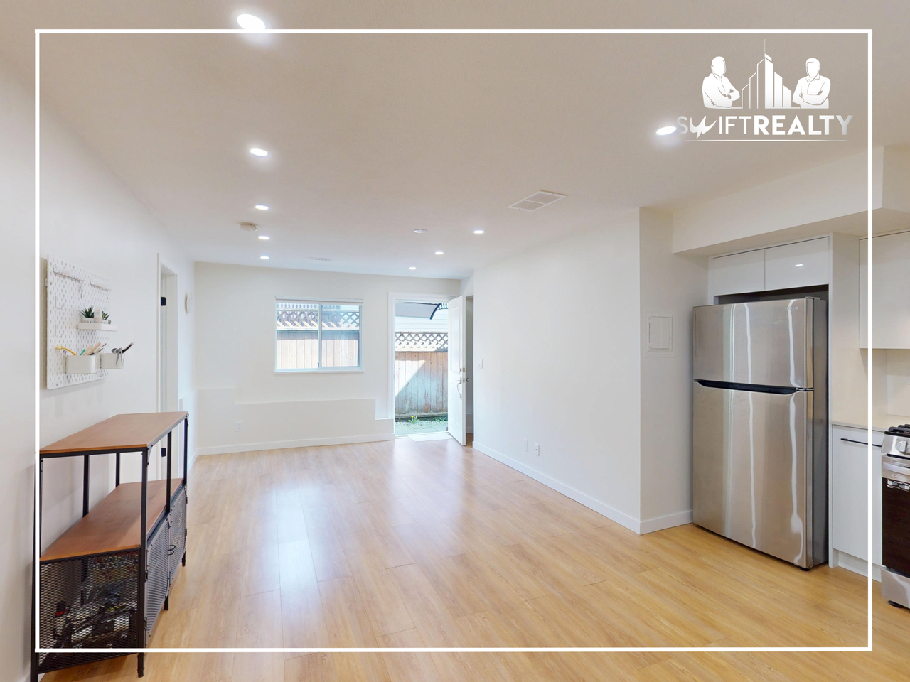 3173 Sylvia Pl - Photo 6 of 17