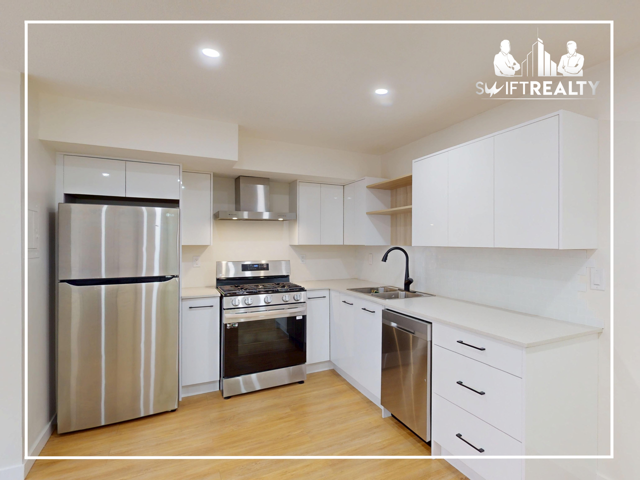 3173 Sylvia Pl - Photo 7 of 17