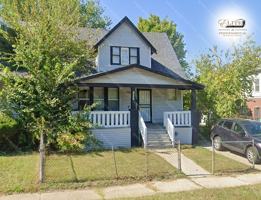 featured image of 14897 Tuller St