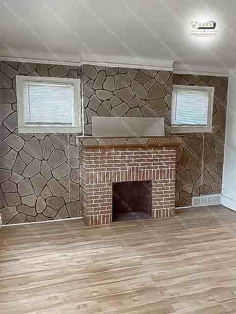 14897 Tuller St - Photo 2 of 8