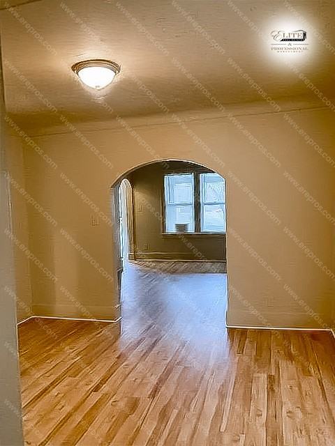 14897 Tuller St - Photo 4 of 8