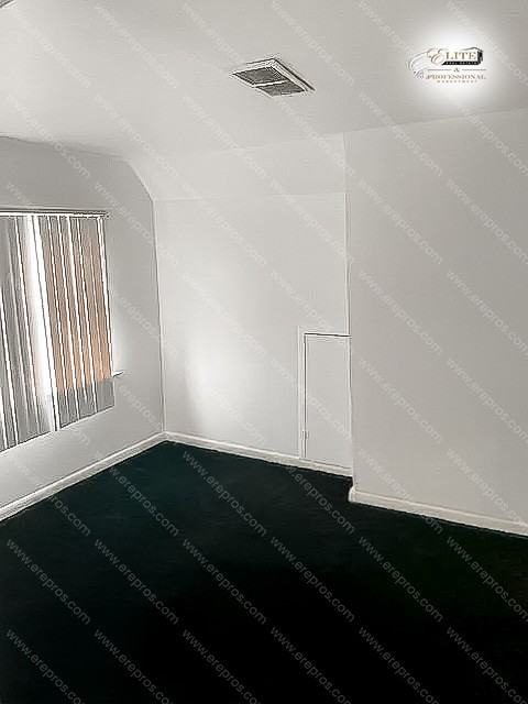 14897 Tuller St - Photo 5 of 8