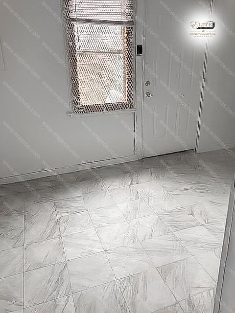 14897 Tuller St - Photo 6 of 8