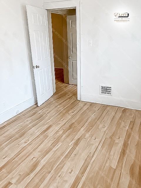 14897 Tuller St - Photo 7 of 8