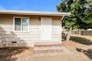 featured image of 500 4th St