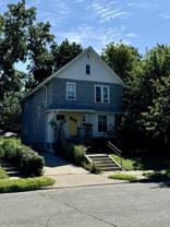 1078 21st Ave Se - Photo 1 of 1