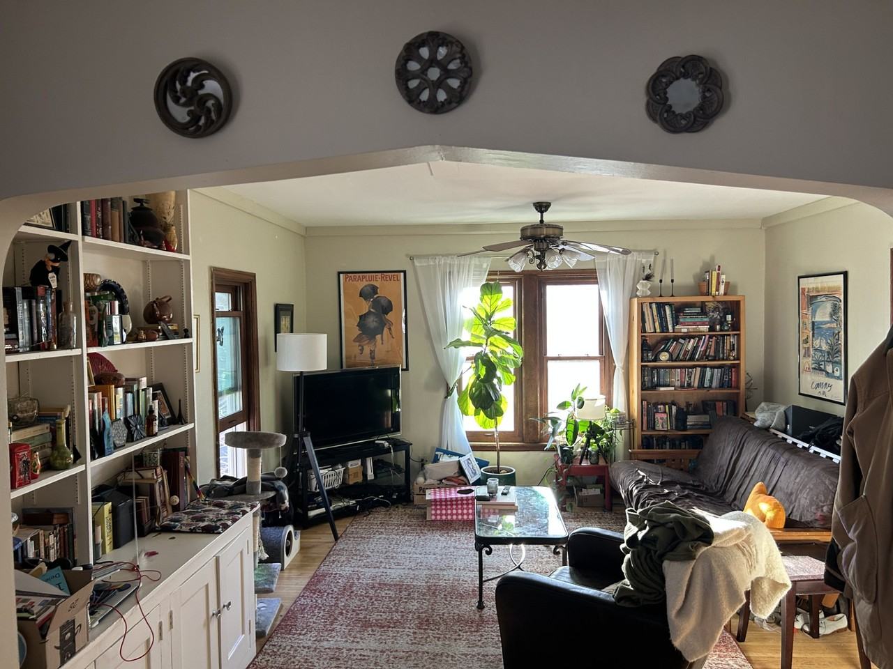 1078 21st Ave Se - Photo 4 of 9