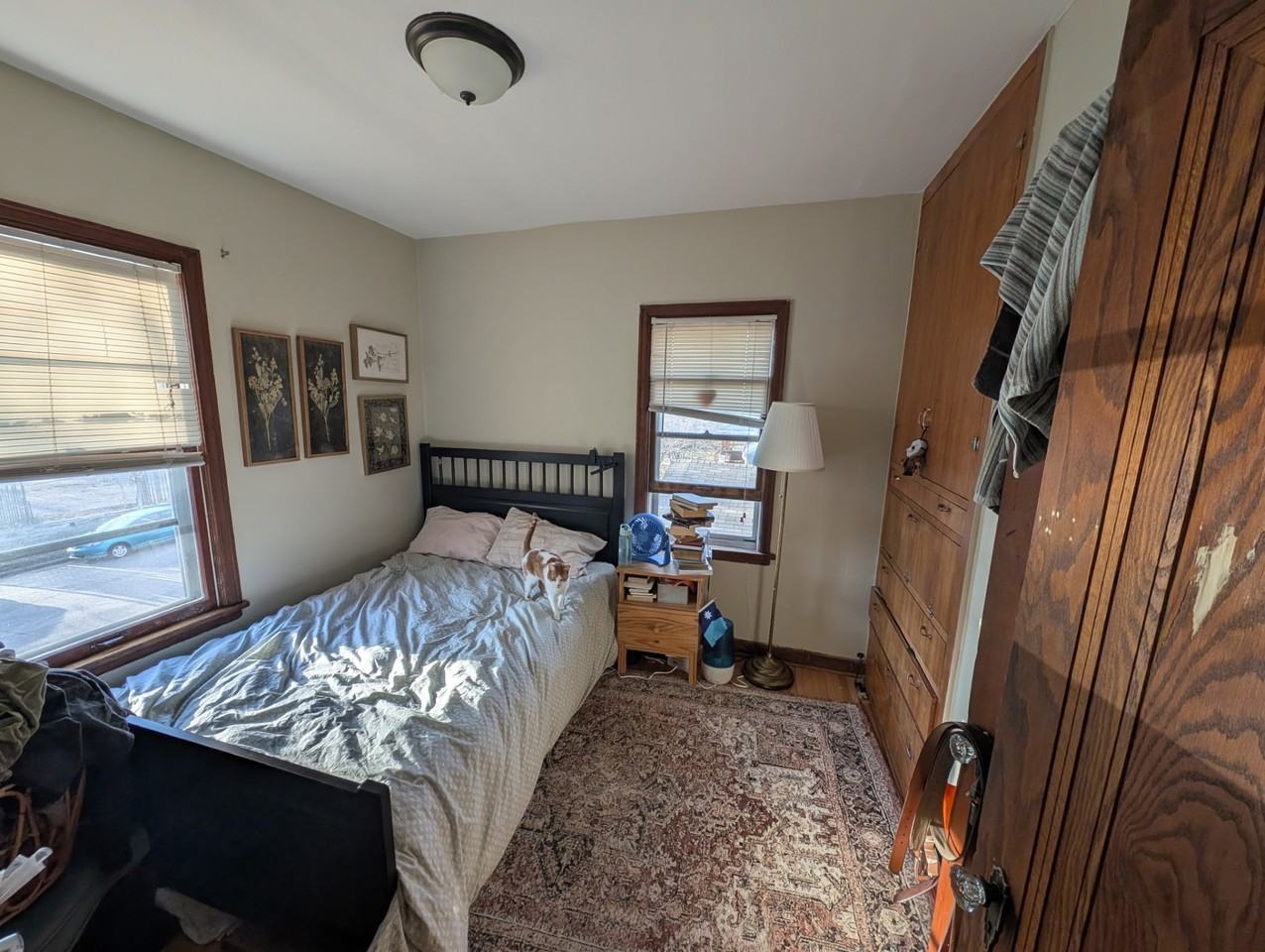 1078 21st Ave Se - Photo 6 of 9